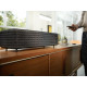 Акустическая система JBL Authentics L8